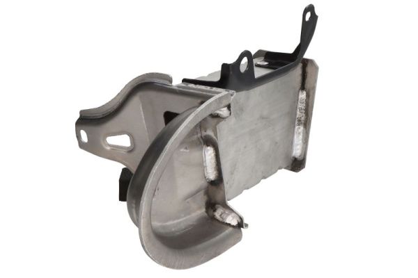 Bumperbalk Blic 5502-00-8115945P