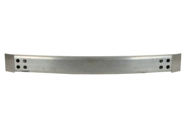 Bumperbalk Blic 5502-00-8115980P