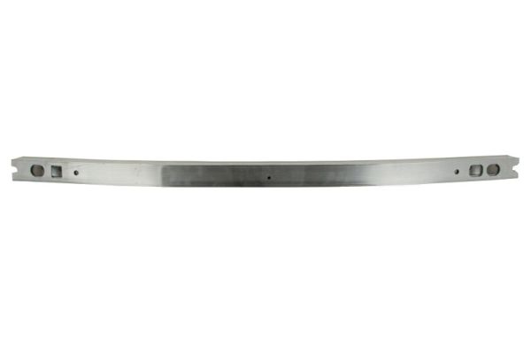 Bumperbalk Blic 5502-00-8115981P