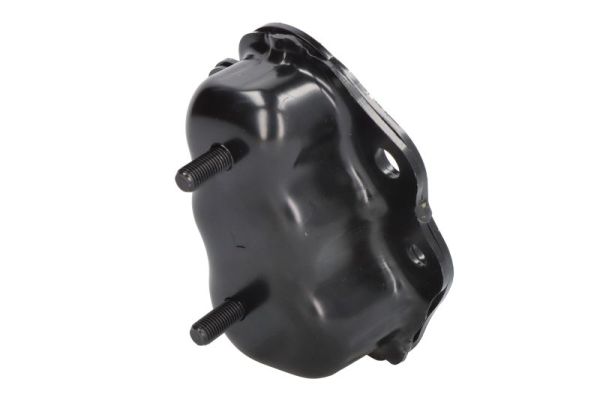 Blic Bumperbalk 5502-00-8116981P