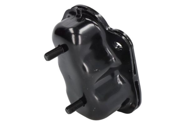 Blic Bumperbalk 5502-00-8116982P