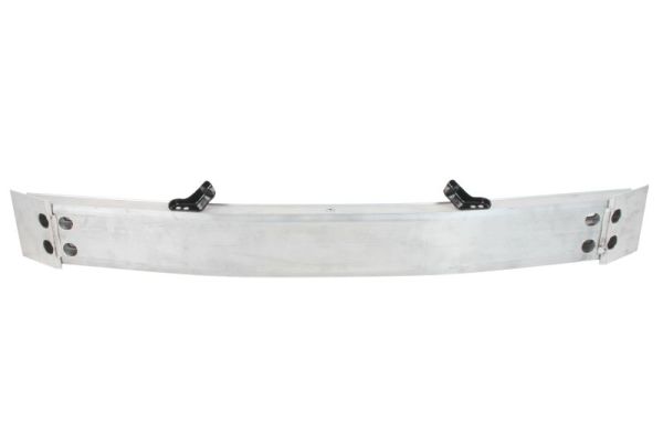 Drager, bumper Blic 5502-00-8126941P