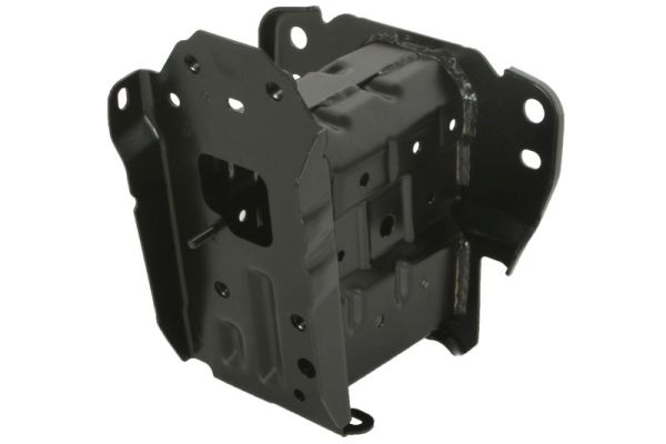 Drager, bumper Blic 5502-00-8140942P