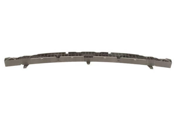Blic Bumperbalk 5502-00-8140943P