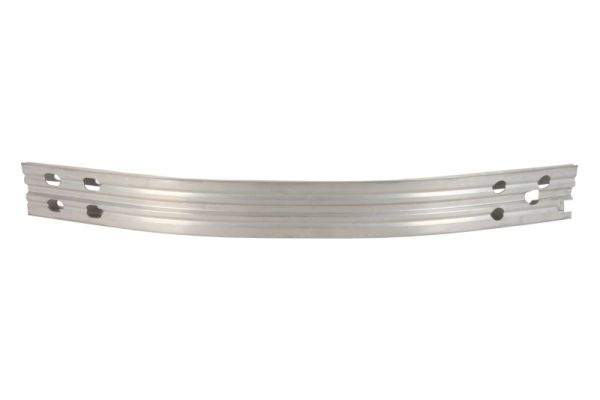 Bumperbalk Blic 5502-00-8140945P