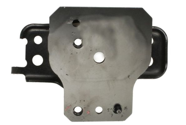 Blic Bumperbalk 5502-00-8166944P