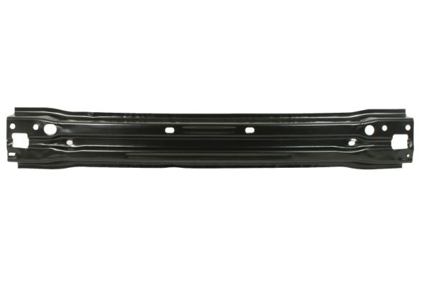 Bumperbalk Blic 5502-00-8167944P
