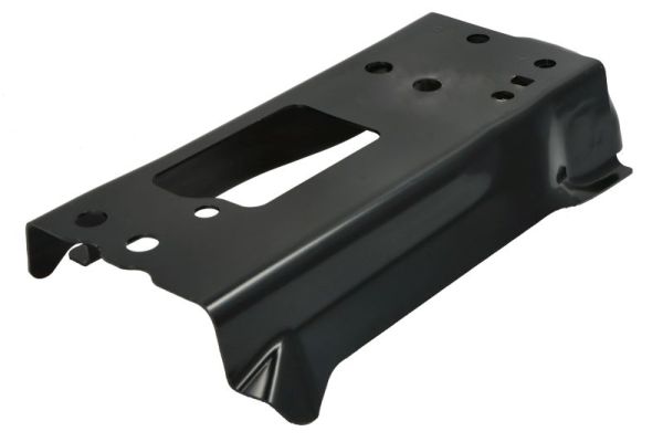 Drager, bumper Blic 5502-00-8190944P