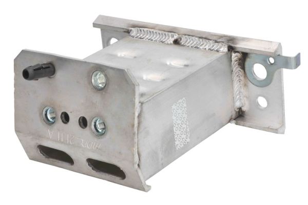 Bumperbalk Blic 5502-00-8197942P