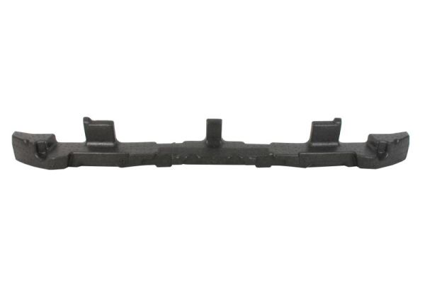 Drager, bumper Blic 5502-00-8268941P