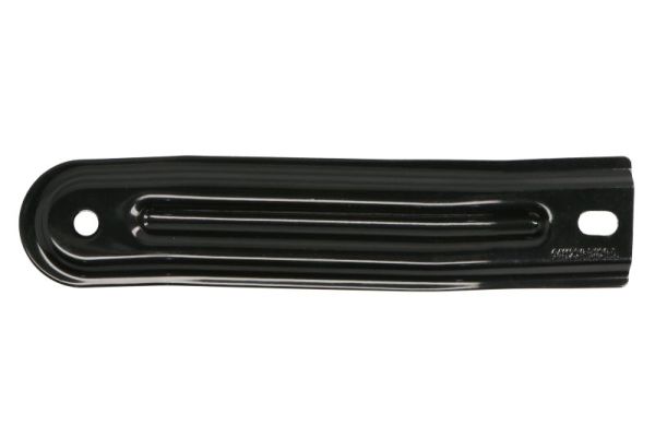 Drager, bumper Blic 5502-00-8300945P