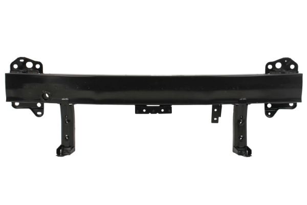 Drager, bumper Blic 5502-00-9080941P