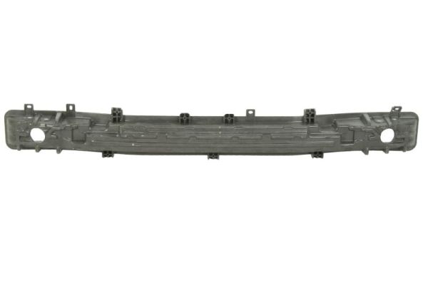 Bumperbalk Blic 5502-00-9080981P