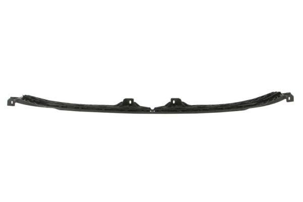 Bumperbalk Blic 5502-00-9549942P