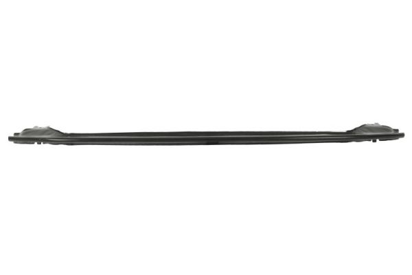 Bumperbalk Blic 5502-00-9563942P
