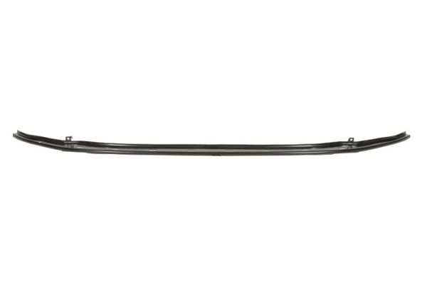 Bumperbalk Blic 5502-00-9572942P