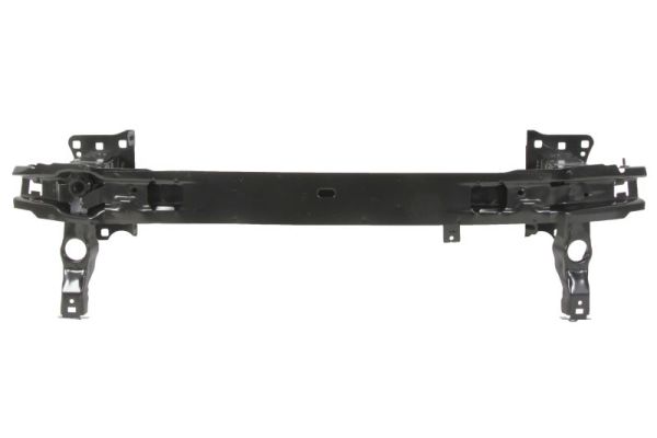 Bumperbalk Blic 5502-00-9576940P