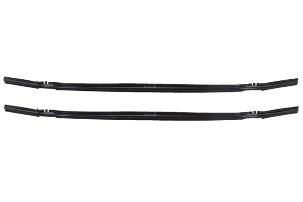 Bumperbalk Blic 5502-00-9576941P