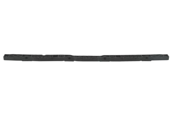 Bumperbalk Blic 5502-00-9589982P