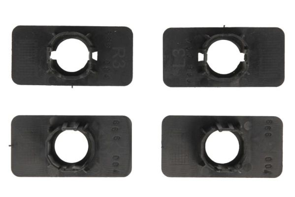 Blic Parkeer (PDC) sensor 5503-05-0026961P