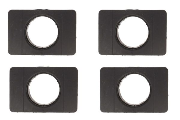 Blic Parkeer (PDC) sensor 5503-05-0026965P