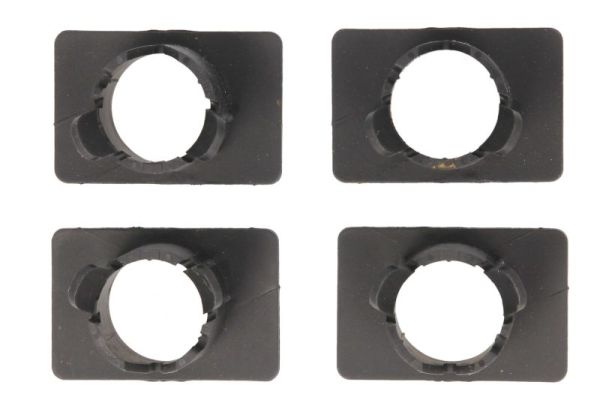 Blic Parkeer (PDC) sensor 5503-05-0026965P