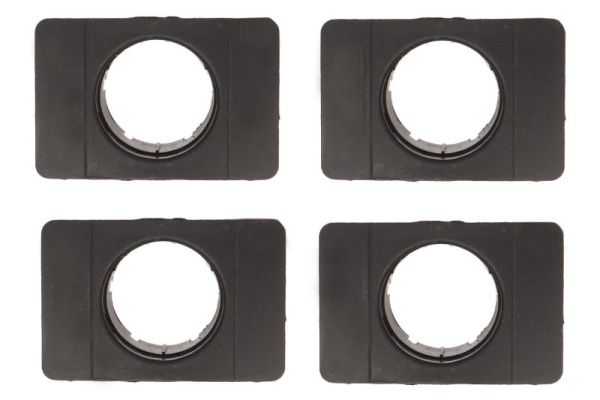 Blic Parkeer (PDC) sensor 5503-05-0026966P