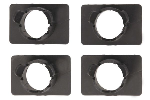 Blic Parkeer (PDC) sensor 5503-05-0026966P