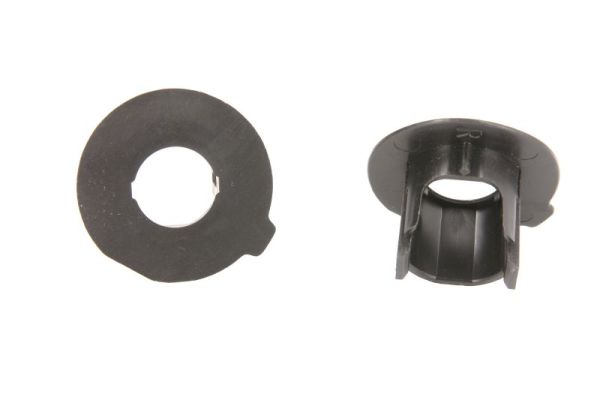 Blic Parkeer (PDC) sensor 5503-05-0029961P