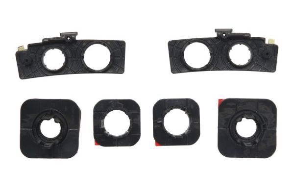 Blic Parkeer (PDC) sensor 5503-05-0063961P