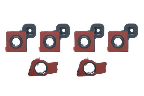 Houder, sensor-parkeerhulp Blic 5503-05-0064965P