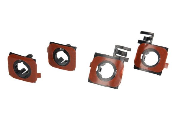 Parkeer (PDC) sensor Blic 5503-05-0068965P