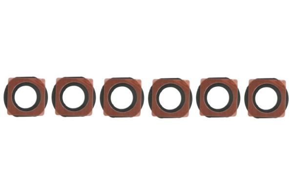 Houder, sensor-parkeerhulp Blic 5503-05-0070960P