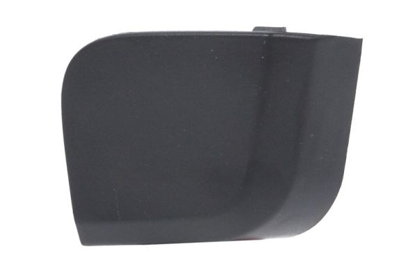 Houder, sensor-parkeerhulp Blic 5503-05-0071964MP