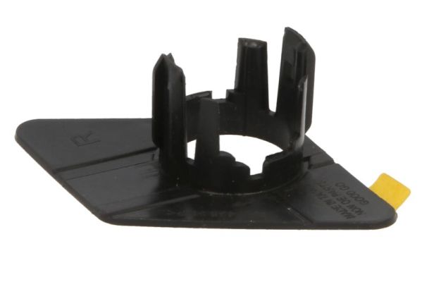 Houder, sensor-parkeerhulp Blic 5503-05-0088962P