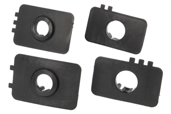 Houder, sensor-parkeerhulp Blic 5503-05-0101960P