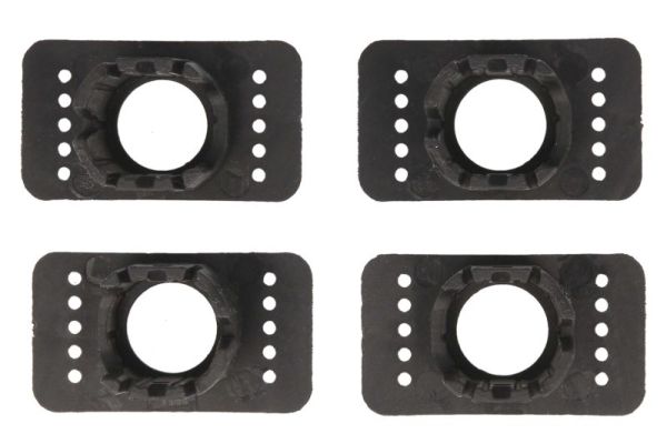 Blic Parkeer (PDC) sensor 5503-05-0110965P