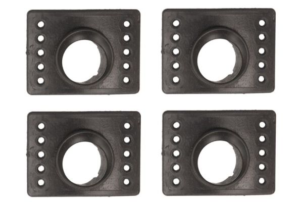 Blic Parkeer (PDC) sensor 5503-05-0111960P