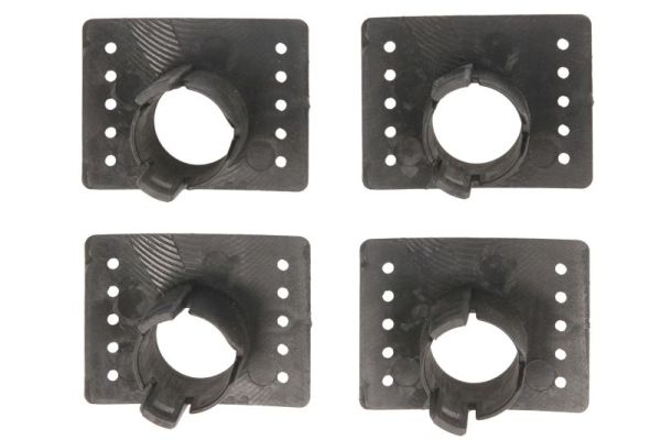 Blic Parkeer (PDC) sensor 5503-05-0111960P