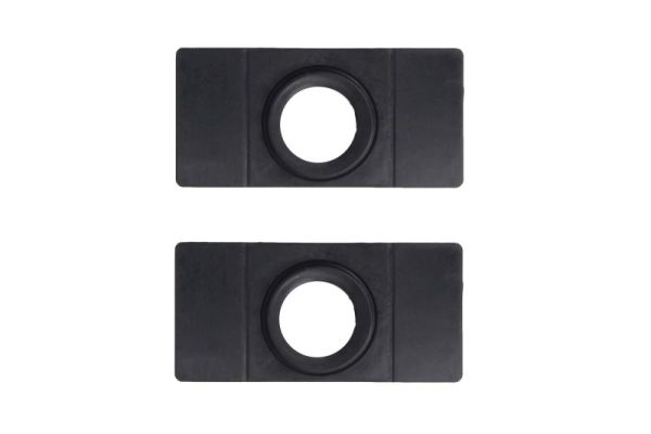 Houder, sensor-parkeerhulp Blic 5503-05-0395960P