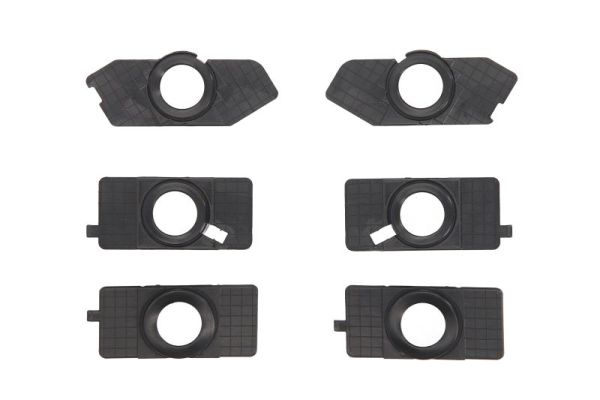 Blic Parkeer (PDC) sensor 5503-05-2516960P