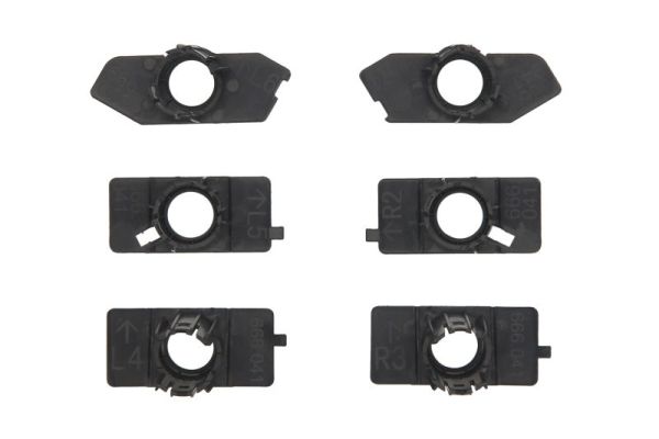 Blic Parkeer (PDC) sensor 5503-05-2516960P