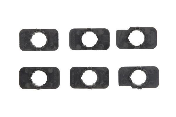 Blic Parkeer (PDC) sensor 5503-05-3529960P