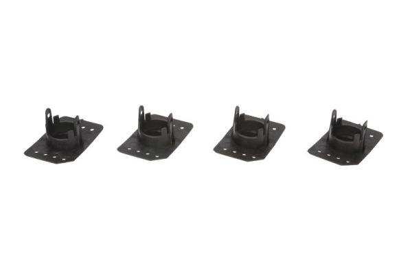 Blic Parkeer (PDC) sensor 5503-05-5024965Q