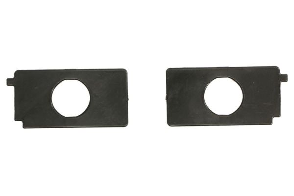 Blic Bumper montageset 5503-05-5028960Q