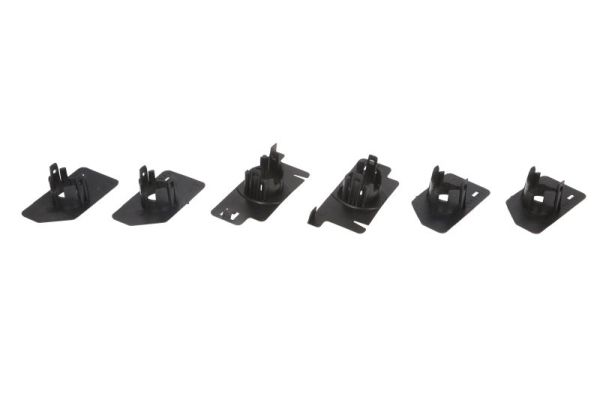 Blic Parkeer (PDC) sensor 5503-05-5053967P