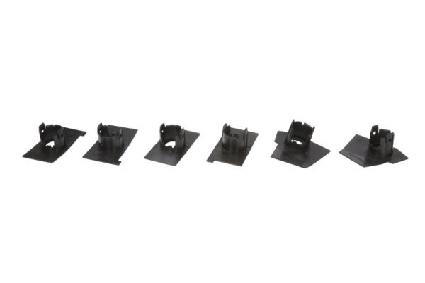 Blic Parkeer (PDC) sensor 5503-05-5054965Q