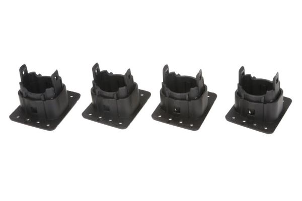 Blic Parkeer (PDC) sensor 5503-05-5078960P