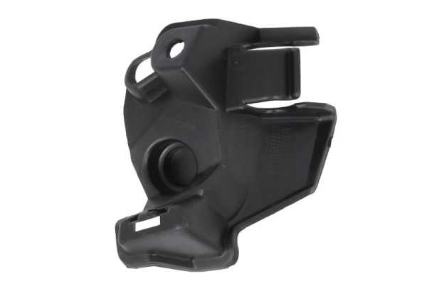 Blic Bumper montageset 5503-05-6001960P