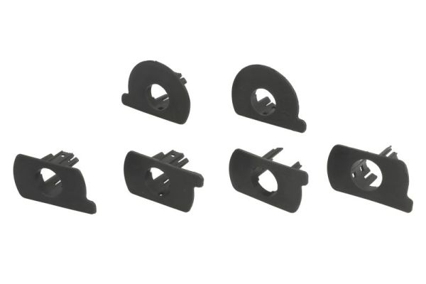 Houder, sensor-parkeerhulp Blic 5503-05-7703960P